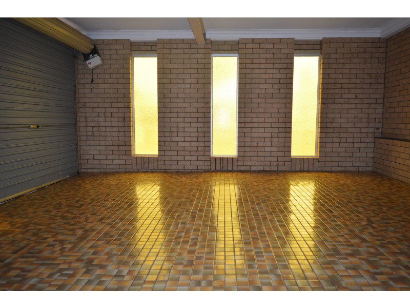 5 Camellia Court, Darling Heights QLD 4350