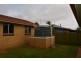 5 Camellia Court, Darling Heights QLD 4350