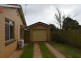 5 Camellia Court, Darling Heights QLD 4350
