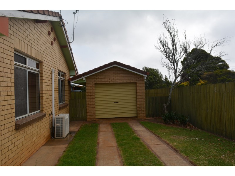 5 Camellia Court, Darling Heights QLD 4350