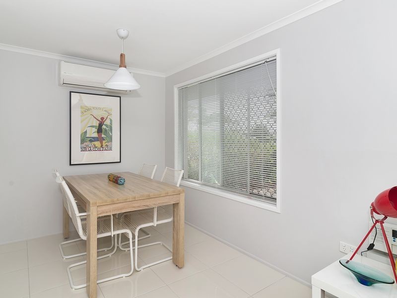 4 Katherine Street, North Toowoomba QLD 4350