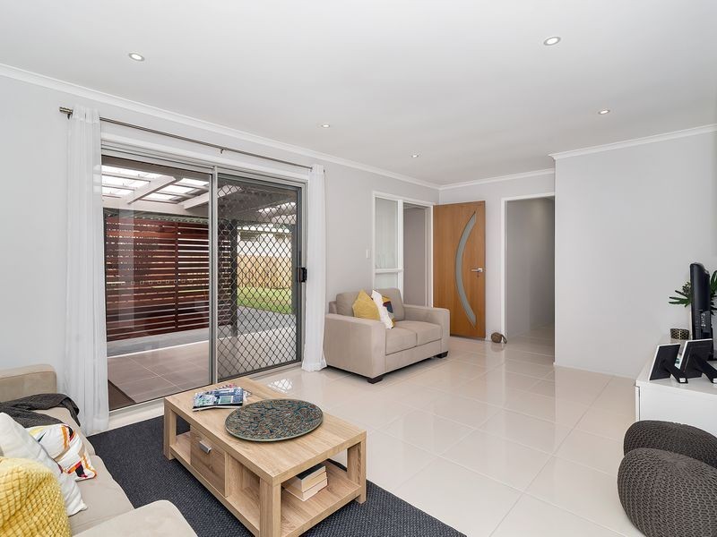 4 Katherine Street, North Toowoomba QLD 4350