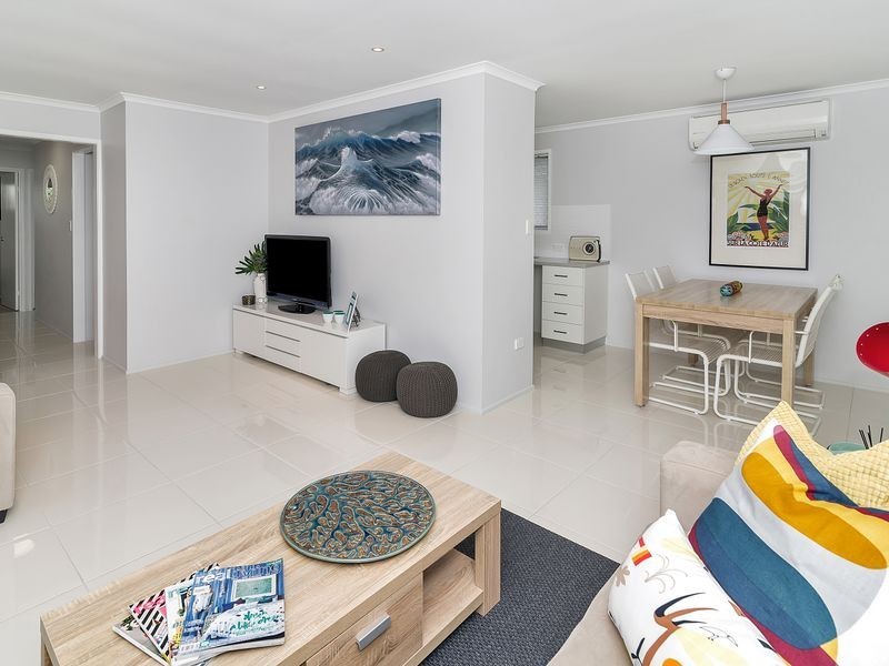 4 Katherine Street, North Toowoomba QLD 4350