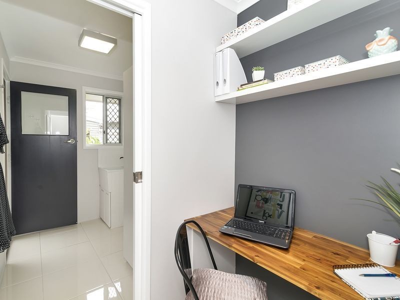 4 Katherine Street, North Toowoomba QLD 4350