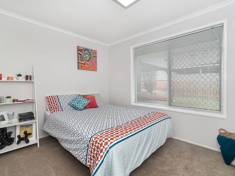 4 Katherine Street, North Toowoomba QLD 4350