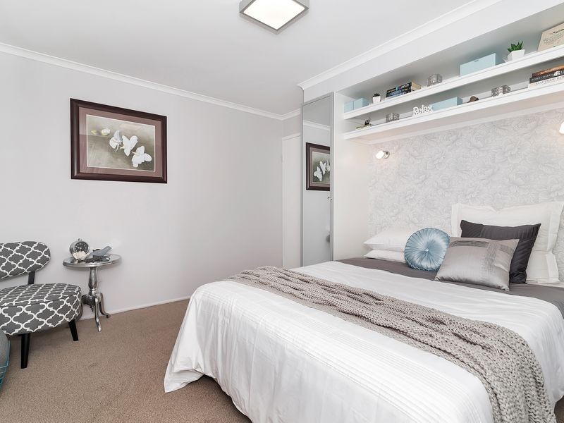 4 Katherine Street, North Toowoomba QLD 4350