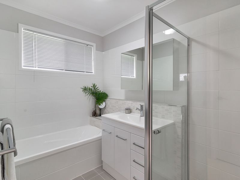 4 Katherine Street, North Toowoomba QLD 4350