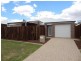 1/9 Wapiti Street, Kearneys Spring QLD 4350