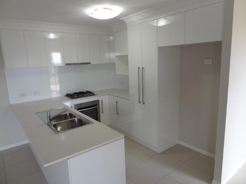1/9 Wapiti Street, Kearneys Spring QLD 4350