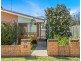 23 Rome Street, Newtown QLD 4350
