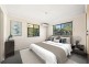 23 Rome Street, Newtown QLD 4350