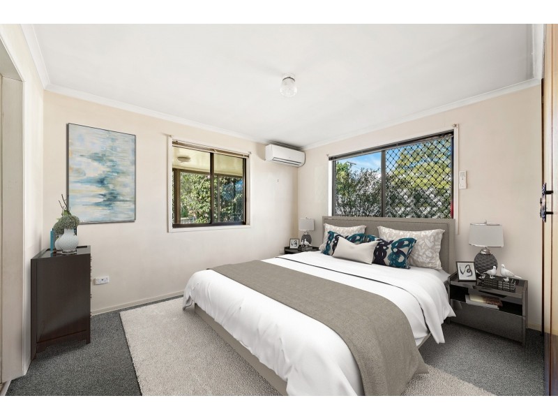 23 Rome Street, Newtown QLD 4350