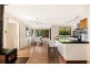23 Rome Street, Newtown QLD 4350