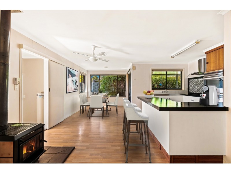 23 Rome Street, Newtown QLD 4350