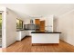 23 Rome Street, Newtown QLD 4350