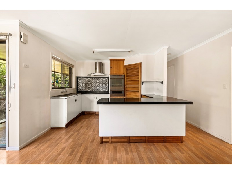 23 Rome Street, Newtown QLD 4350