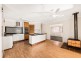 23 Rome Street, Newtown QLD 4350