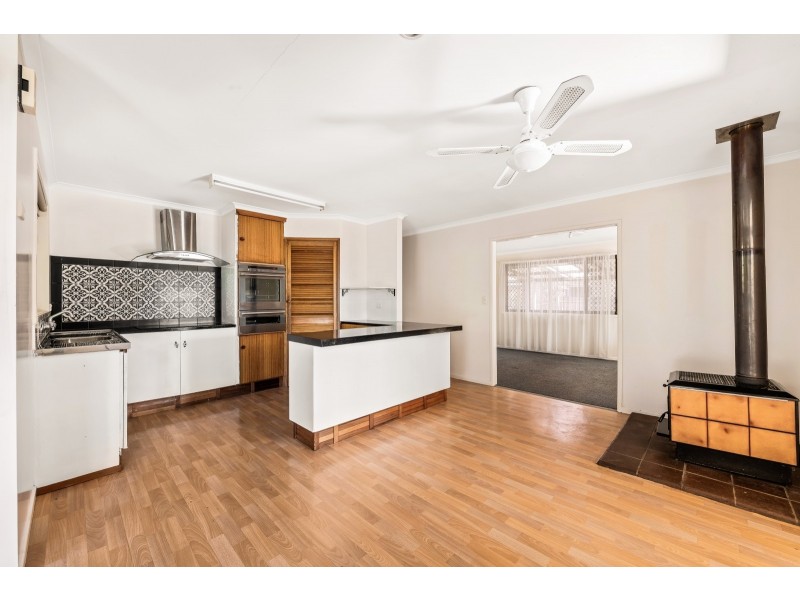 23 Rome Street, Newtown QLD 4350