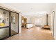 23 Rome Street, Newtown QLD 4350