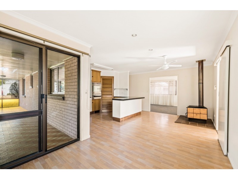 23 Rome Street, Newtown QLD 4350