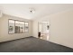 23 Rome Street, Newtown QLD 4350