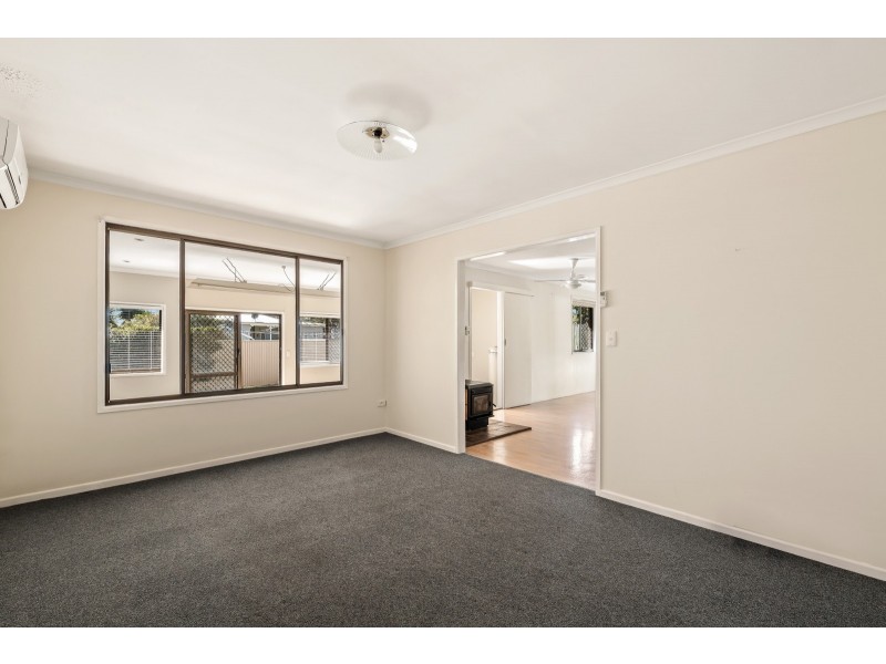 23 Rome Street, Newtown QLD 4350
