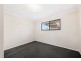 23 Rome Street, Newtown QLD 4350
