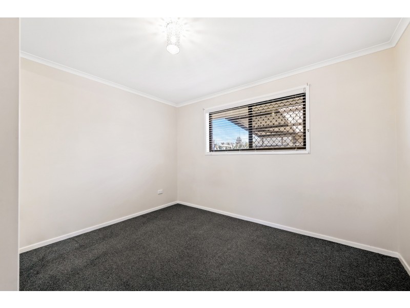 23 Rome Street, Newtown QLD 4350