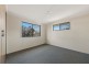 23 Rome Street, Newtown QLD 4350