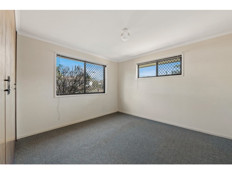 23 Rome Street, Newtown QLD 4350