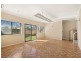 23 Rome Street, Newtown QLD 4350