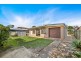 23 Rome Street, Newtown QLD 4350