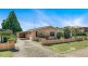 23 Rome Street, Newtown QLD 4350
