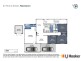 23 Rome Street, Newtown QLD 4350 Floorplan