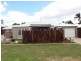 1/9 Wapiti Street, Kearneys Spring QLD 4350
