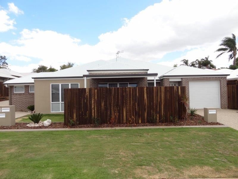1/9 Wapiti Street, Kearneys Spring QLD 4350