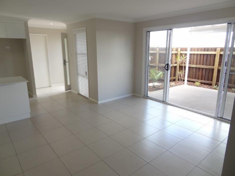 1/9 Wapiti Street, Kearneys Spring QLD 4350