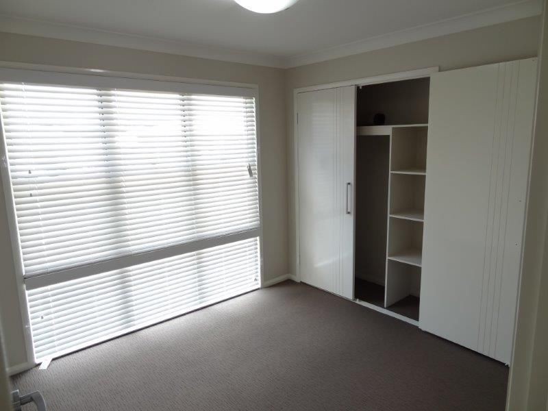 1/9 Wapiti Street, Kearneys Spring QLD 4350