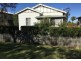 14 Lochel Street, Mount Lofty QLD 4350