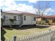 41 Eiser Street, Harristown QLD 4350