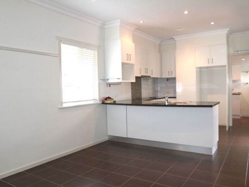 41 Eiser Street, Harristown QLD 4350