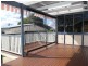 41 Eiser Street, Harristown QLD 4350