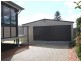 41 Eiser Street, Harristown QLD 4350