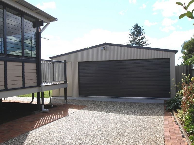 41 Eiser Street, Harristown QLD 4350