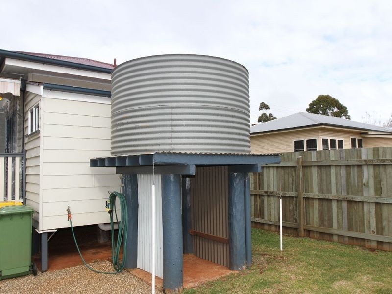 41 Eiser Street, Harristown QLD 4350