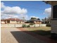 41 Eiser Street, Harristown QLD 4350