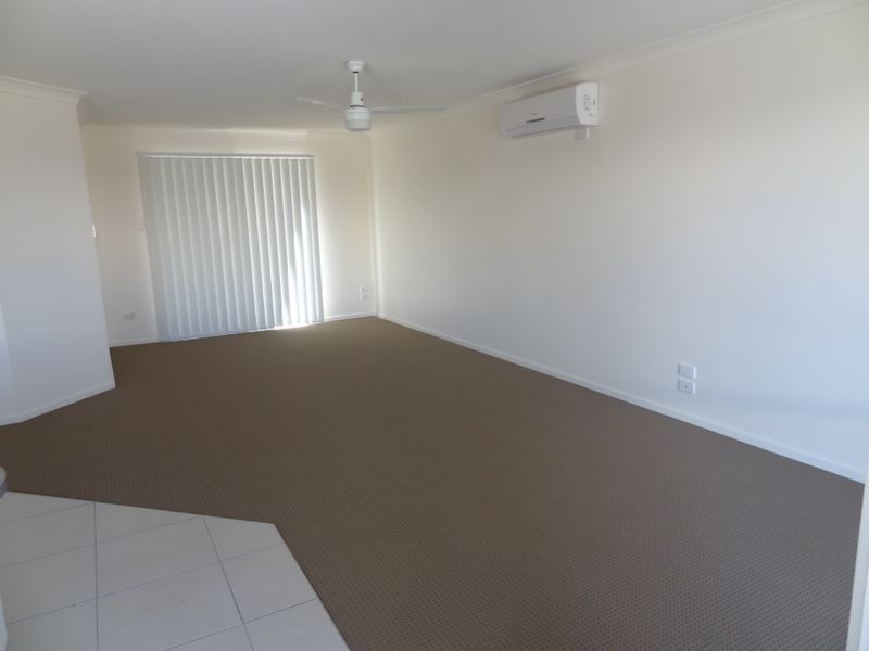 8/98 Main Street, Westbrook QLD 4350