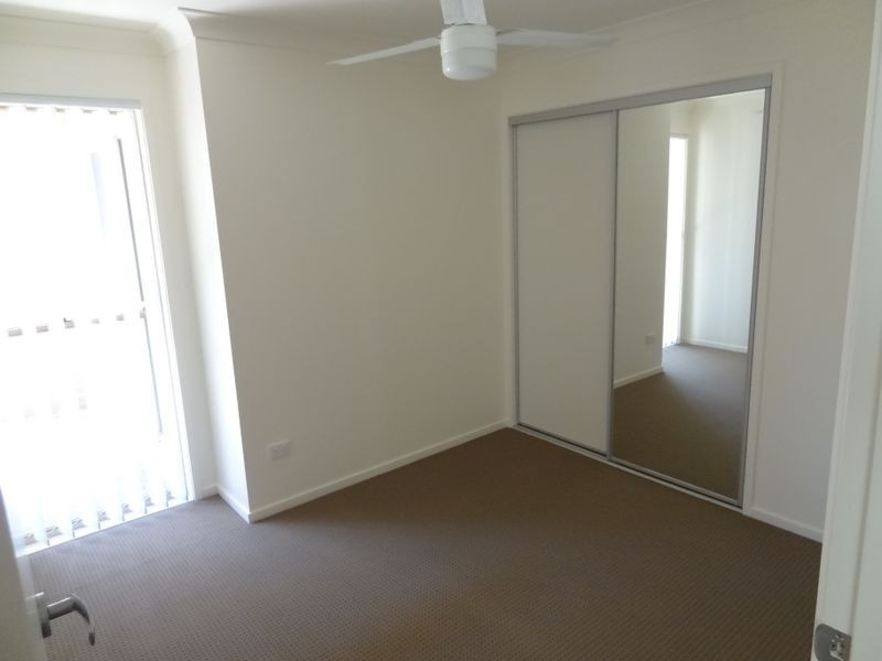 8/98 Main Street, Westbrook QLD 4350