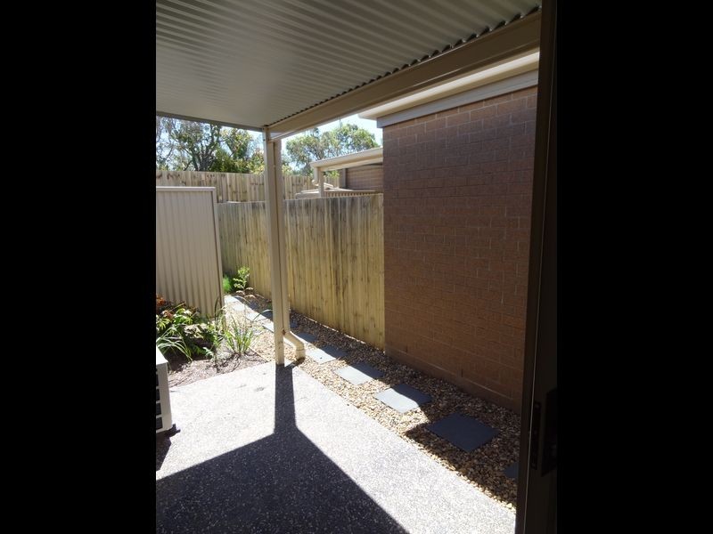 8/98 Main Street, Westbrook QLD 4350