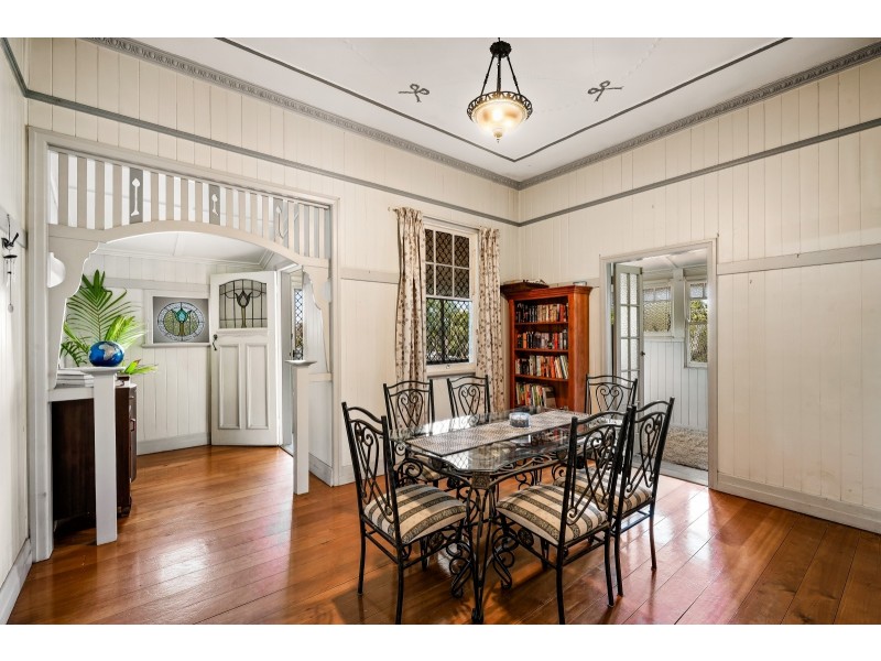 172 Taylor Street, Newtown QLD 4350